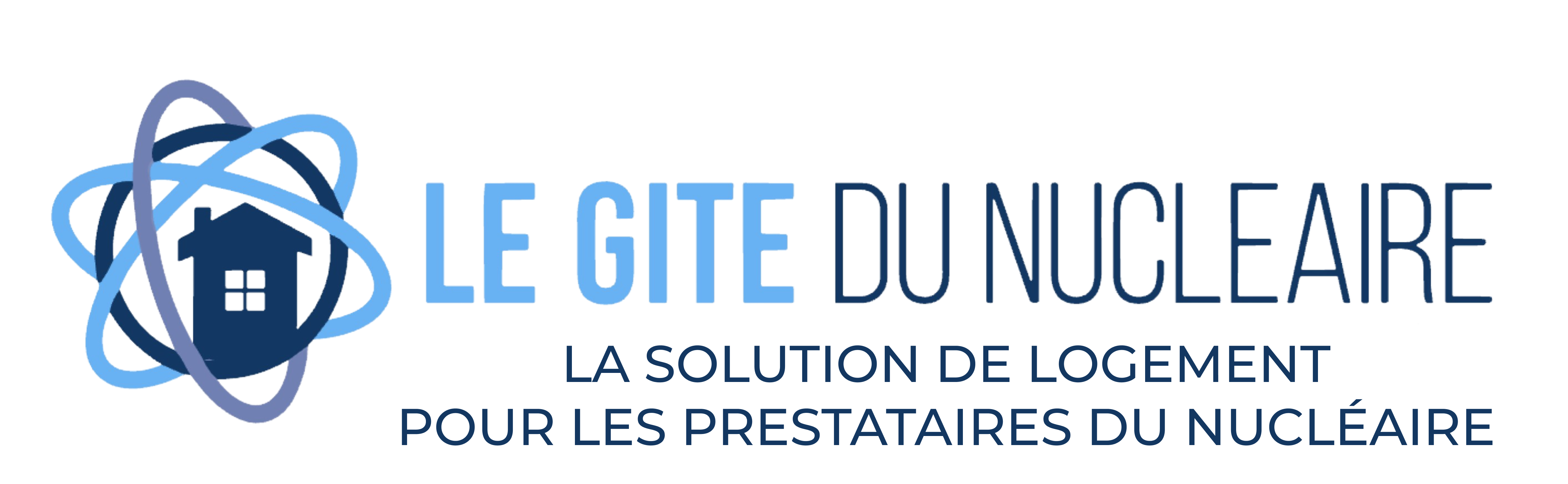 LegitedunucleaireLogo